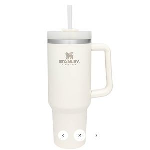 ADVENTURE QUENCHER TRAVEL TUMBLER | 40 OZ